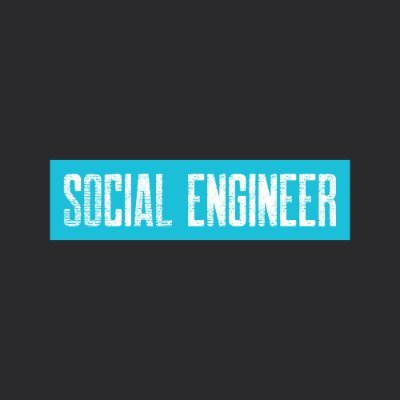 Providing your everyday engineer apparel and merchandise in a fun and charismatic way