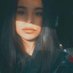 Ays Ismaylova♊ (@ismaylovaays) Twitter profile photo Ays Ismaylova♊ (@ismaylovaays) Twitter profile photo
