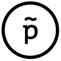 el_product (@el_product) 's Twitter Profile Photo