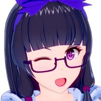 長いおり (@ioryhamon) 's Twitter Profile Photo 長いおり (@ioryhamon) 's Twitter Profile Photo