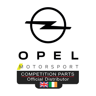 The home of Opel Motorsport in the UK and Ireland. Official distributor for the exciting new Opel Corsa-e and Opel Rally 4.