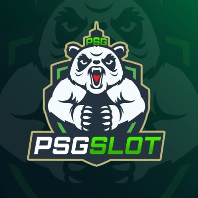Psgslot Official Psgslotofficial Twitter Psgslot Official Psgslotofficial Twitter