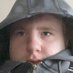 Reg (@reganeveringha1) Twitter profile photo Reg (@reganeveringha1) Twitter profile photo