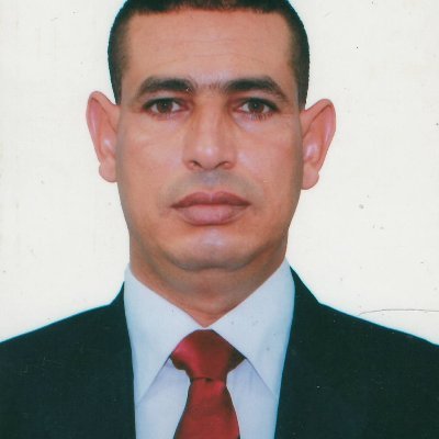 magester driot médical 
université aboubakr belkayed Tlemcen