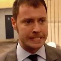 Giacomo Giacopini (@jackgiacop) 's Twitter Profile