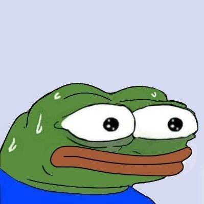 JaakkoVarjo's profile picture. If you see this, you must be lost