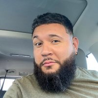 jonathan hernandez (@itsjonhernandez) 's Twitter Profile