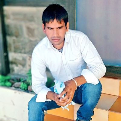 KIRODIL50861004's profile picture. KIRODI LAL MEENA s/o LALLU RAM MEENA Village-Kuntalwas, Post+Th.-Rahuwas Dist.-Dausa, (Raj.) Pin code No.-(303505)Phone. No.-9414307211,, 9414559272