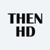 Then HD - Vivid history (@then_hd) Twitter profile photo