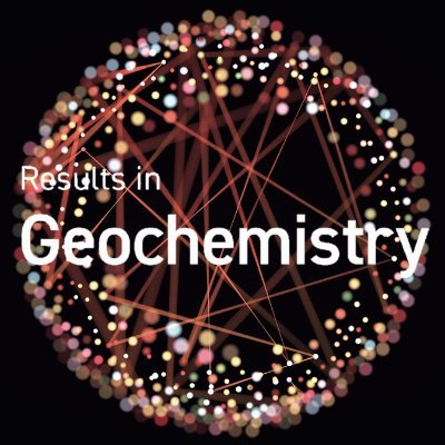 Results.in.Geochemistry
