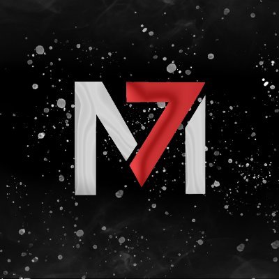 M7 eSports | since February 2020