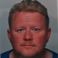 Peter Kavanagh (@pete_kavana) 's Twitter Profile