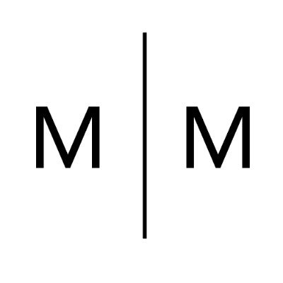 Music Supervisors | Tune Picker — @mondaymusicbcn Spotify — MondayMusic