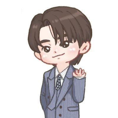 王一博是我老公♡さんのプロフィール画像