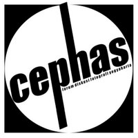Cephas Photo Forum (@cephasforum) 's Twitter Profile