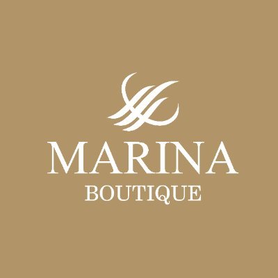 Marina Boutique Fuvahmulah