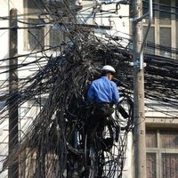 ÖZen (@ozen_li) Twitter profile photo