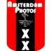 Amsterdam Photos (@amsterdamphoto1) Twitter profile photo