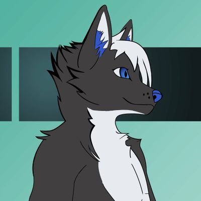 Foxonoさんのプロフィール画像