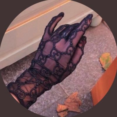 shhd95's profile picture. Psychologist |