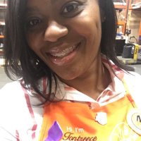 Treece@HD (@treecehd1) 's Twitter Profile
