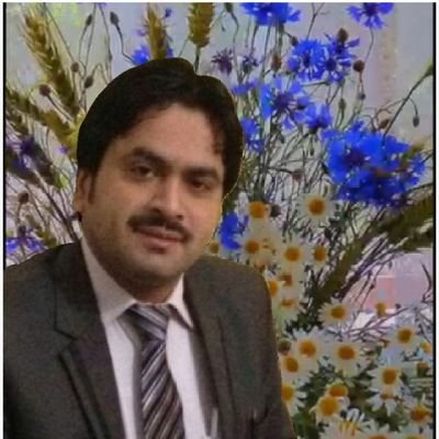 Zaini546's profile picture. 