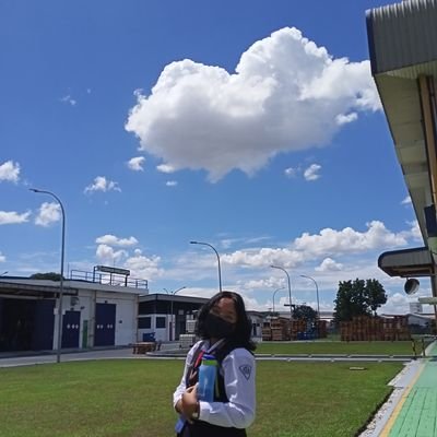 i'm glad, that i found u in my life.