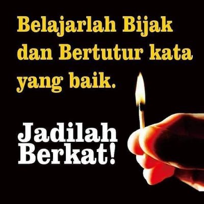 Frensip3's profile picture. 