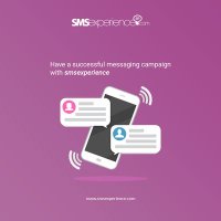 SMSExperience (@smsexperience) 's Twitter Profile
