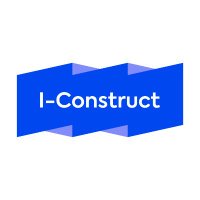 I-Construct (@iconstruct_uk) 's Twitter Profile