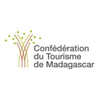 Confédération du Tourisme de Madagascar(@ConfederationT) 's Twitter Profile Photo