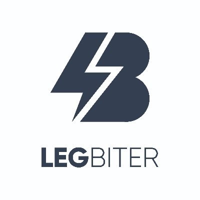 Engineered socks made with 100% organic cotton to enhance your performance and also let you train with style
#legbiter #legbitersocks #liveboldly