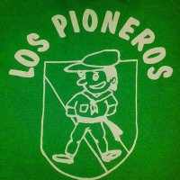 Peña Los Pioneros (@pioneroslos) 's Twitter Profile