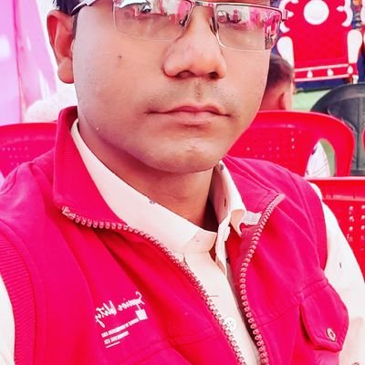 shivkhandekarb3's profile picture. consultant and yoga expet