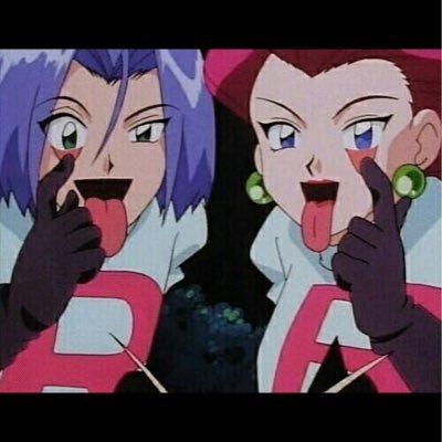 ralts28O's profile picture. rocket shipper 🚀💖