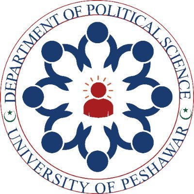 Department of Political Science, UoP