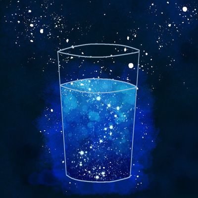 aoiron_enogu_'s profile picture. サッカーとお笑いと邦ロック⚽️🐦‍⬛🟦
　　　　　　　　　　　　　　　　　　　　　　　　　　　　　　　　　ﾊｼｵｶﾀﾞｲｷ🇬🇧ｽｶﾞﾜﾗﾕｷﾅﾘ🇬🇧ｲﾄｳﾋﾛｷ🇩🇪推し