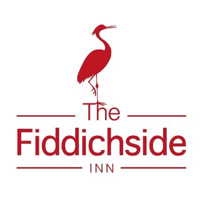 The Fiddichside Inn
