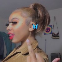 Mrs.GLOCKZ (@glockzmrs) 's Twitter Profile
