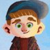 Adri Torres (@adritorres_art) Twitter profile photo Adri Torres (@adritorres_art) Twitter profile photo