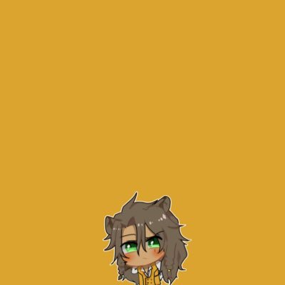 たまこ❤️‍🔥🧶🦁妄想壁打ち❤️‍🔥さんのプロフィール画像
