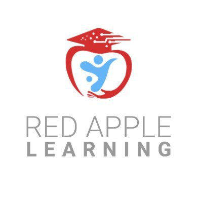 Red Apple Learning was founded with the vision of providing Industry Focused and Targeted Quality #training in the field of #videogamedesign and development.