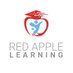 Red Apple Learning Pvt. Ltd. (@redapplekolkata) Twitter profile photo Red Apple Learning Pvt. Ltd. (@redapplekolkata) Twitter profile photo