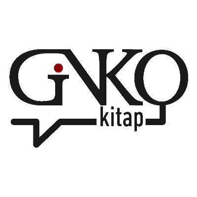 ginko_kitap Profile Picture