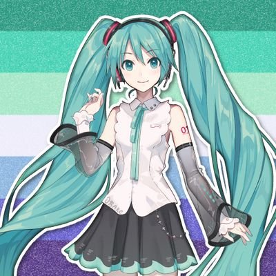 Obake's Saltさんのプロフィール画像
