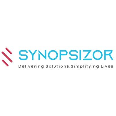 synopsizor Profile Picture