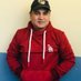 Krishna Bhattarai (@krissbhattarai) Twitter profile photo Krishna Bhattarai (@krissbhattarai) Twitter profile photo