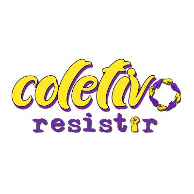 Coletivo campobelense pensado a partir do trabalho popular, participativo, em defesa da cultura, educação de base, meio ambiente e direitos humanos