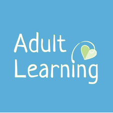 Northamptonshire Adult Learning offers learning opportunities to improve wellbeing and inspire you to learn, enjoy and achieve.