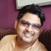 Subhankar Dutta (@subhankardutta) Twitter profile photo